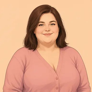 Каролина