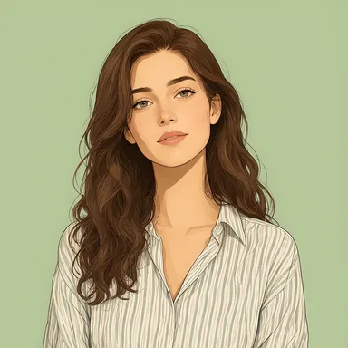 Милана