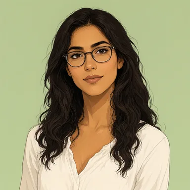 Elegant
