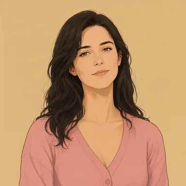 Камилла