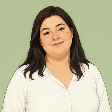 Марина