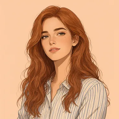 Лера_З