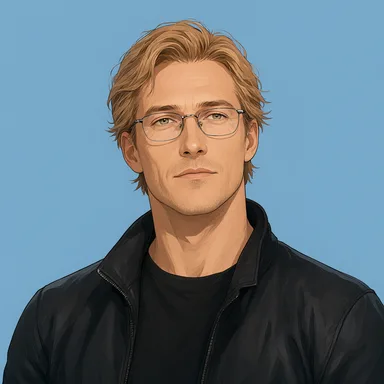 Андрей