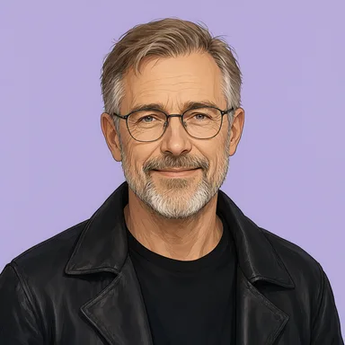 Евгений