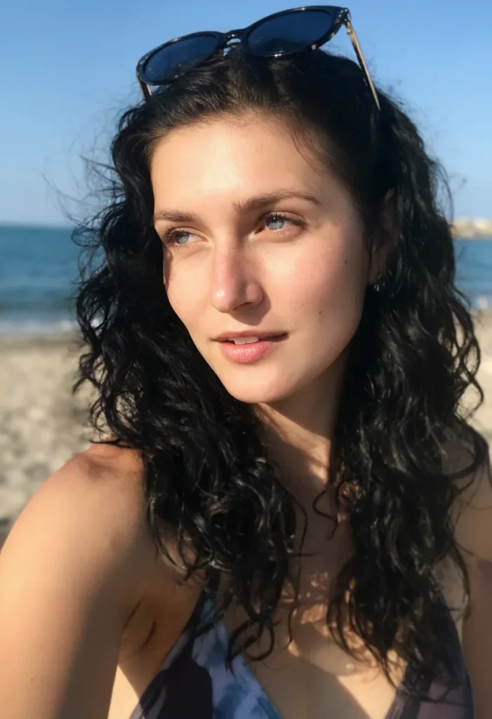 Снежана