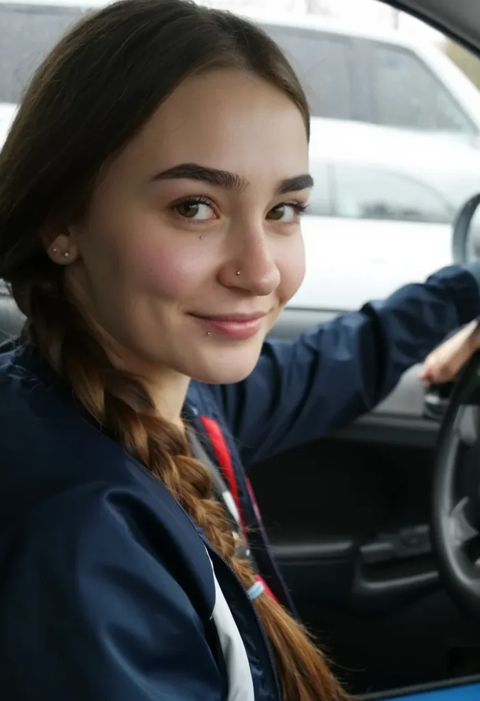 Лютик