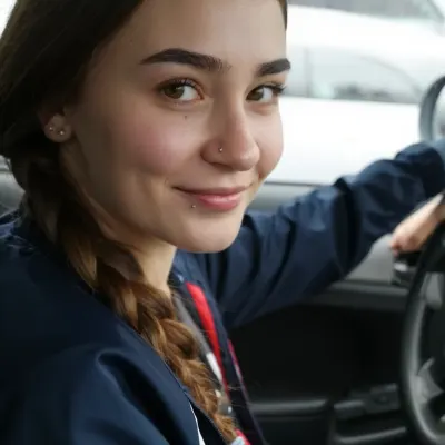 Лютик