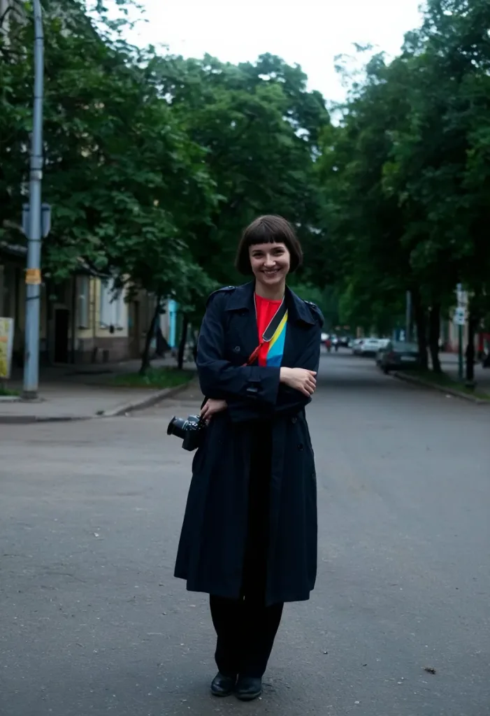 Элла