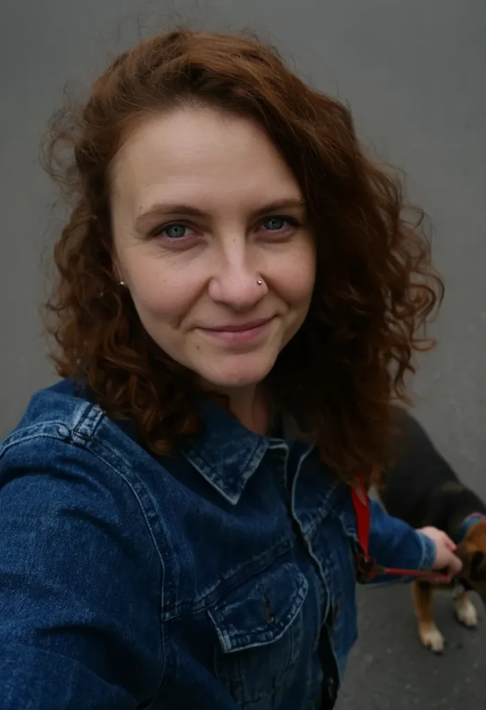 Лиза