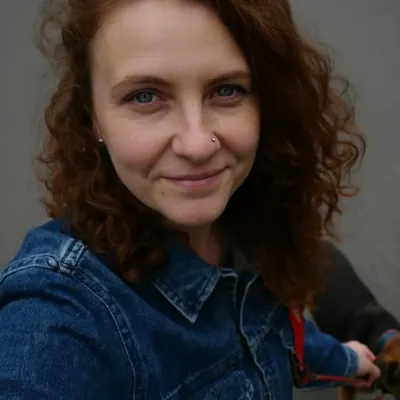 Лиза