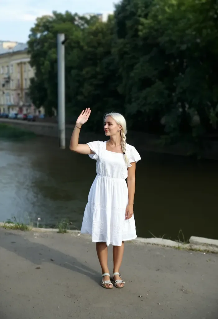 Эмилия
