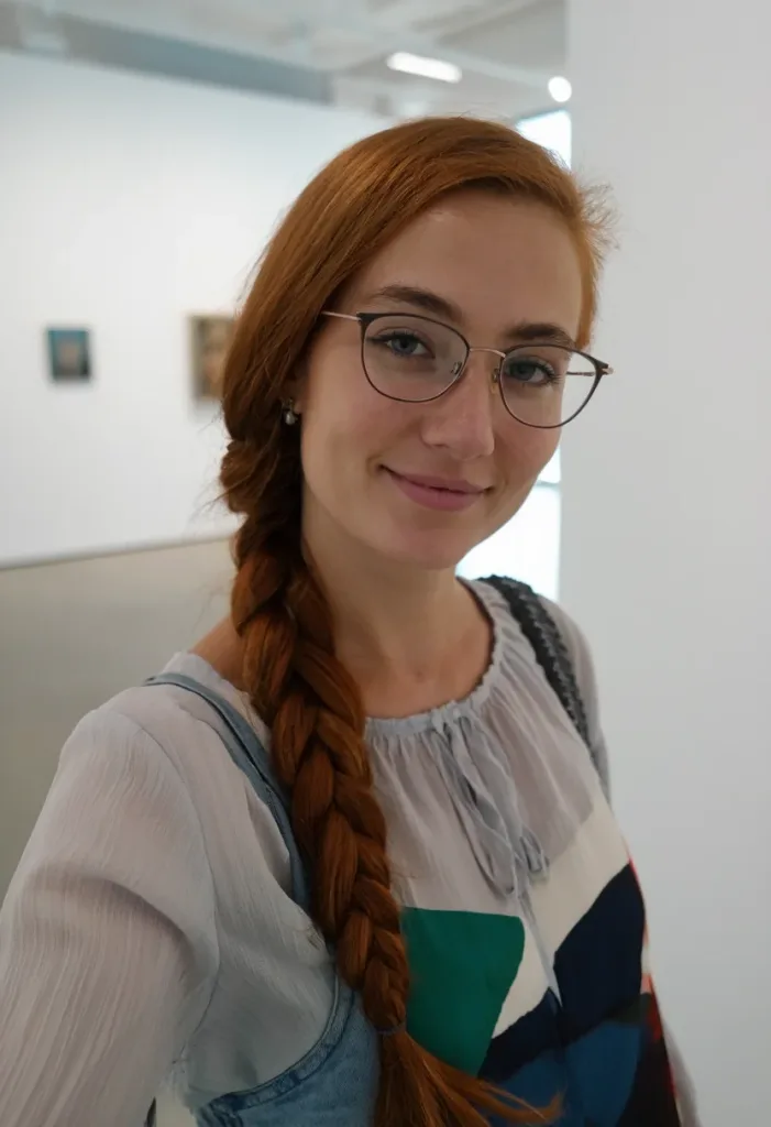 ksyusha_star
