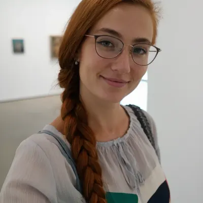 ksyusha_star, 25