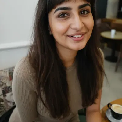 Twinkle, 32