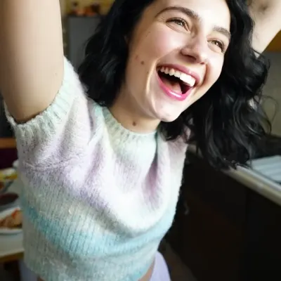 Дарина_Д