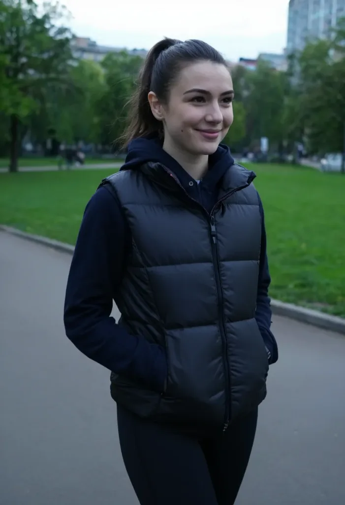 Юлиана