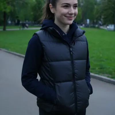 Юлиана