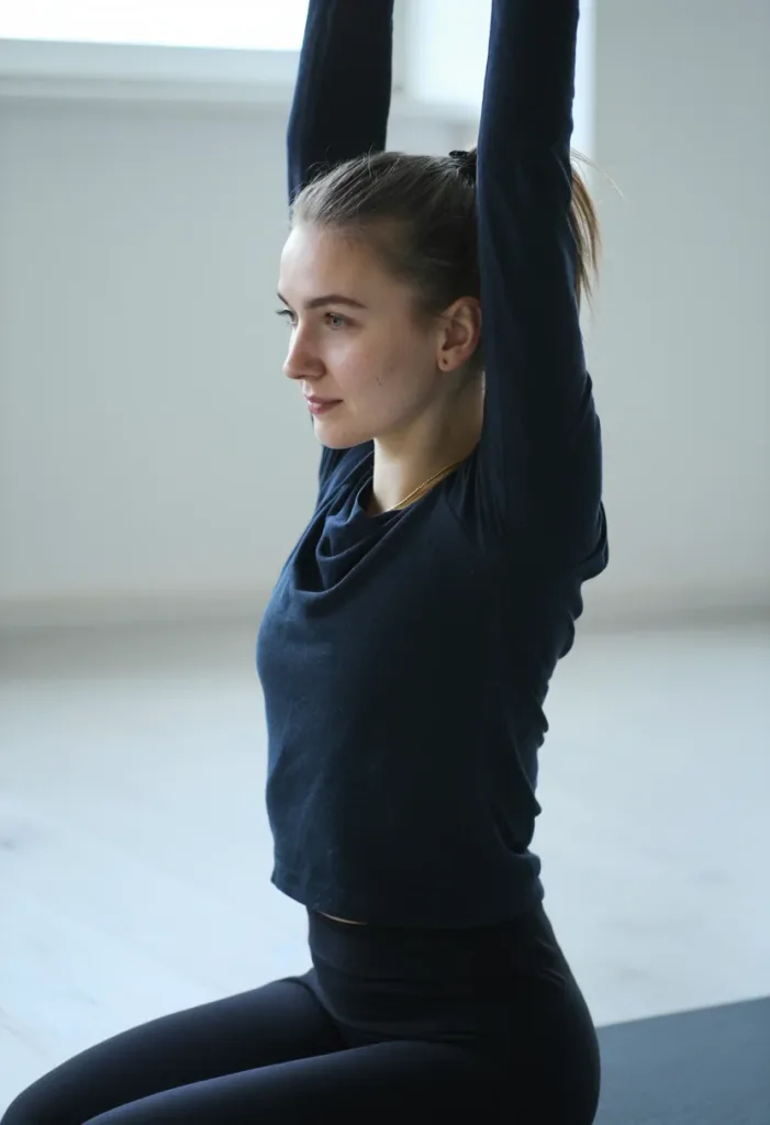 Мятная
