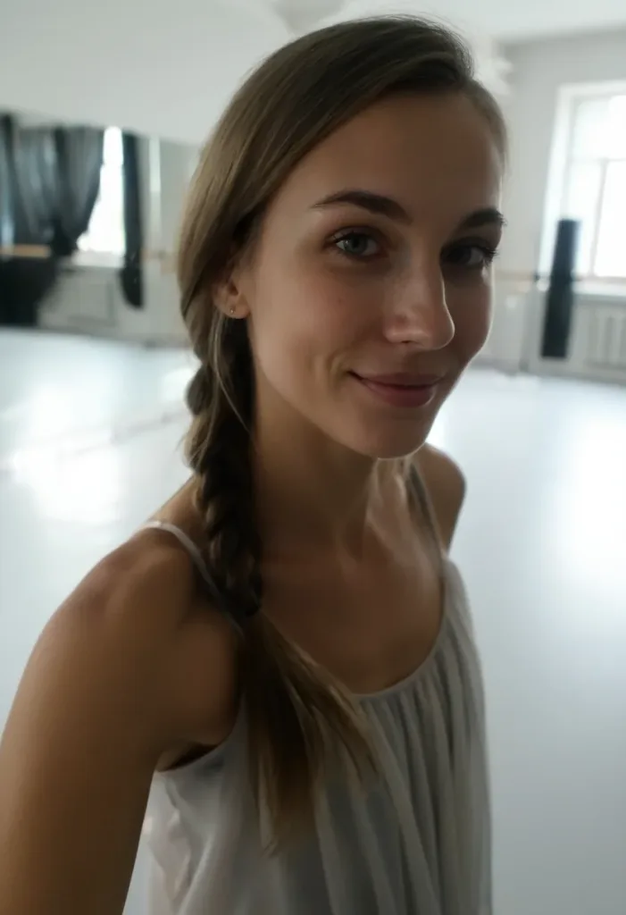 Агата