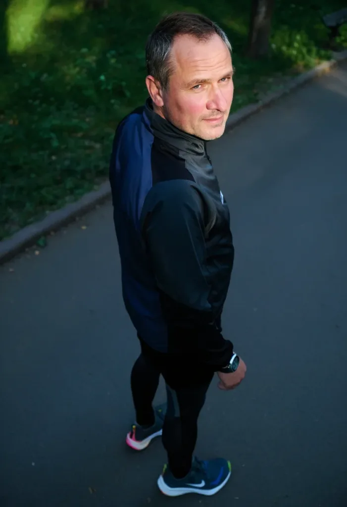 Валерий