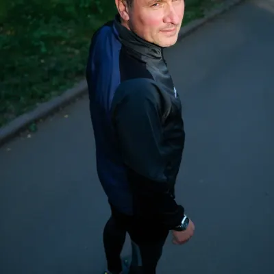 Валерий