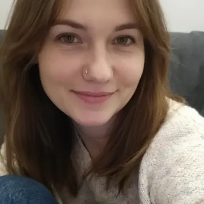 Неженка