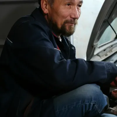 Расул