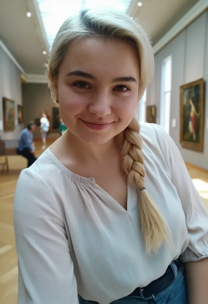 Спокойствие
