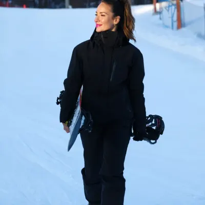 Изабелла