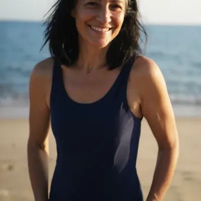 Нарине, 43