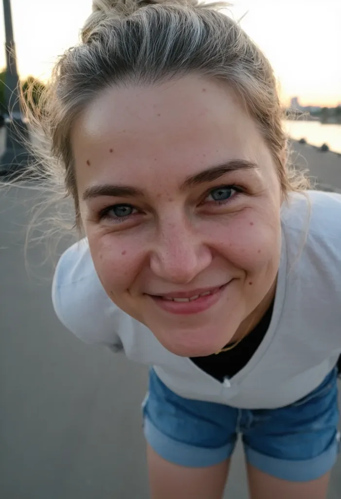Инна