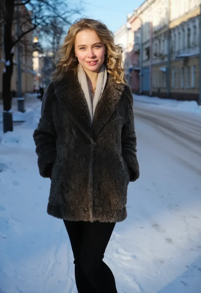 Таня