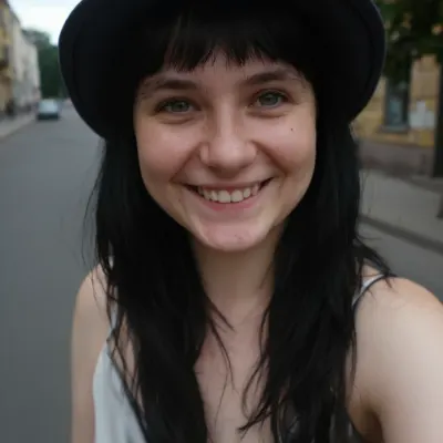 Камила