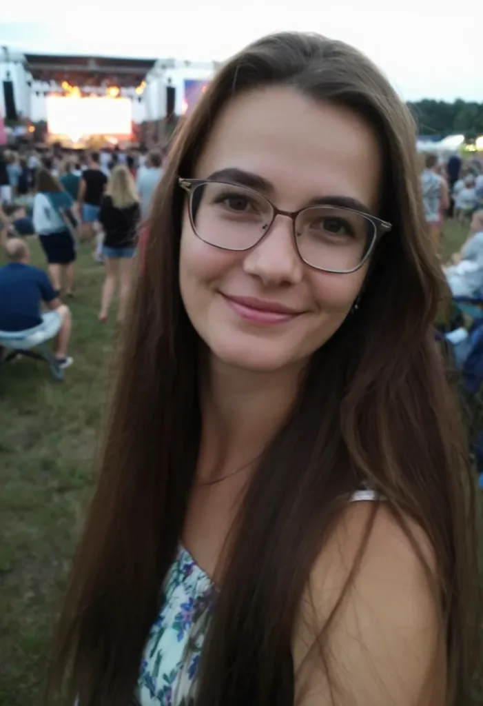Евангелина